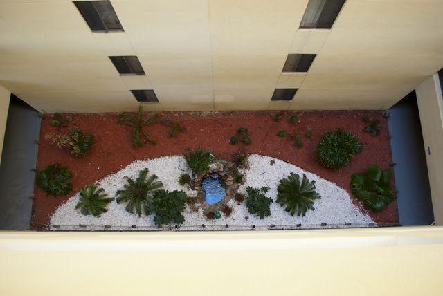 Sunbird By Oaseas Panama City Beach Exterior foto